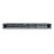 AJA FS2 Dual Channel Frame Synchronizer & Converter