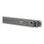 AJA KUMO CP Control Panel for KUMO 1616 & 3232 Routers