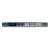 AJA FS4 4-Channel 2K/HD/SD or 1-Channel 4K/UltraHD Frame Sync and Up, Down, Cross-Converter