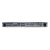 AJA FS4 4-Channel 2K/HD/SD or 1-Channel 4K/UltraHD Frame Sync and Up, Down, Cross-Converter