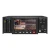 AJA Ki Pro Ultra 12G 12G-SDI 4K/UHD/HD Recorder and Player Multi-Channel HD Recorder