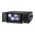 AJA Ki Pro GO2 Next Generation Digital Recorder featuring HEVC