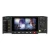 AJA Ki Pro GO2 Next Generation Digital Recorder featuring HEVC