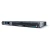 AJA Ki Pro Rack File Based 1RU Recorder & Player