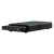 AJA PAK-DOCK-PRO External Dock for All AJA PAK Modules with USB 3.2 Gen2 Connection to Host Computer