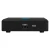 AJA PAK-DOCK-PRO External Dock for All AJA PAK Modules with USB 3.2 Gen2 Connection to Host Computer