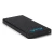 AJA PAK2000-X4 PAK Solid State Storage SSD Module - exFAT - 2 TB