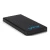 AJA PAK1000-R3 Solid State Storage Module - HFSplus - 1 TB