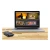 AJA PAK1000-R3 Solid State Storage Module - HFSplus - 1 TB