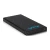 AJA PAK1000-X3 Solid State Storage Drive Module - exFAT - 1 TB