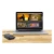 AJA PAK1000-X3 Solid State Storage Drive Module - exFAT - 1 TB