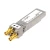 AJA HDBNC-2TX-12G 12G/6G-SDI Dual Coax HD-BNC FS4 Transmitter Module