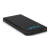 AJA PAK512-X3 Solid State Storage Module - exFAT - 512 GB