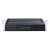 AJA KI-SSD1000USB 1TB SSD Storage Module with USB 3.0 Connection