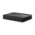 AJA KI-SSD1000USB 1TB SSD Storage Module with USB 3.0 Connection