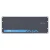 AJA KUMO 6464-12G Compact 64x64 12G-SDI Router