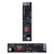 WolfPack 1-Port 4K60 HDR HDMI Input Card with 3.5mm Audio Out