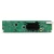 AJA OG-HA5-12G HDMI 2.0 to 12G-SDI Converters