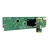 AJA OG-HA5-12G HDMI 2.0 to 12G-SDI Converters