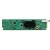 AJA OG-HA5-12G-T openGear HDMI 2.0 to 12G-SDI Conversion with LC Fiber Transmitter