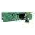 AJA OG-HA5-12G-T openGear HDMI 2.0 to 12G-SDI Conversion with LC Fiber Transmitter