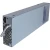 AJA OG-X-PS Additional Power Supply for OG-X-FR openGear Frame