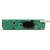 AJA OG-HA5-12G-T-ST openGear HDMI 2.0 to 12G-SDI Conversion with ST Fiber Transmitter