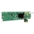 AJA OG-HA5-12G-T-ST openGear HDMI 2.0 to 12G-SDI Conversion with ST Fiber Transmitter