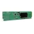 AJA OG-12G-AM 16-Channel AES/EBU Audio Embedder/Disembedder