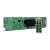 AJA OG-12G-AMA 12G-SDI Analog Audio Embedder/Disembedder