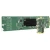AJA OG-ROI-SDI openGear 3G-SDI to 3G-SDI/HDMI Scan Converter