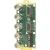 AJA OG-ROI-SDI openGear 3G-SDI to 3G-SDI/HDMI Scan Converter