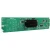 AJA OG-ROI-DVI openGear DVI to 3G-SDI Scan Converter