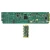 AJA OG-UDC 3G-SDI Up, Down, Cross-Converter