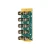 AJA OG-3GDA-1X9 openGear 1x9 3G-SDI Reclocking DA