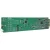 AJA OG-3G-AMD openGear 3G-SDI 8-Channel 24-bit AES Embedder/Disembedder