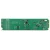 AJA OG-C10DA Analog Video 1x9 openGear Distribution Amplifier