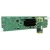 AJA OG-Hi5-12G 4K/UltraHD 12G-SDI to HDMI 2.0 Converters
