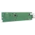 AJA OG-FiDO-2R-12G openGear 2-Channel Single-Mode LC Fiber to 12G-SDI Receiver