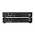 1080p 4x4 HDMI Over IP Matrix Switcher w/Real Time iPad Video Preview
