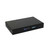 1080p 4x4 HDMI Over IP Matrix Switcher w/Real Time iPad Video Preview