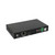 1080p 6x4 HDMI Over IP Matrix Switcher w/Real Time iPad Video Preview
