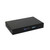 1080p 6x4 HDMI Over IP Matrix Switcher w/Real Time iPad Video Preview