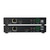 1080p 6x6 HDMI Over IP Matrix Switcher w/Real Time iPad Video Preview