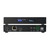 1080p 7x7 HDMI Over IP Matrix Switcher w/Real Time iPad Video Preview