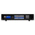 WolfPack Modular HDMI 2.0 Matrix Switcher with HDBaseT 3.0 – Build Your Own up to 36x36