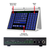 WolfPad Xumo Tablet TV Control System