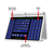 WolfPad Xumo Tablet TV Control System