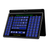 WolfPad Xumo Tablet TV Control System