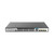 1080p AV Over IP Matrix Transmitter (PoE)